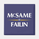 Buscar palin imanes Biden