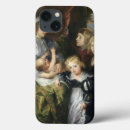 Buscar muchacho ipad fundas Femenino