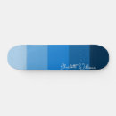 Buscar marcas tablas de skate Azul