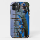 Buscar venezia iphone fundas Gran canal