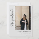 Buscar grey invitaciones Elegante