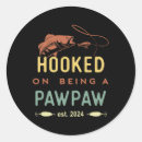 Buscar trucha arco iris pegatinas Senderismo