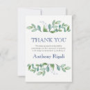 Buscar condolencia tarjetas nota Funerales