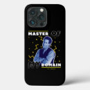 Buscar tv show iphone fundas Seinfeld