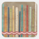 Buscar aumento pegatinas Moderno