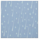 Buscar cielo azul telas General y unisex