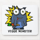 Buscar veggies electronica Comida