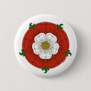 Buscar inglaterra chapas Rosa