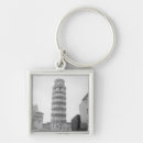 Buscar torre de pisa accesorios Vintage