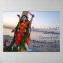 Buscar diosa kali posters Shiva
