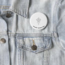 Buscar compra ahora General y unisex