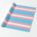 Buscar transexual papel de regalo Transgénero