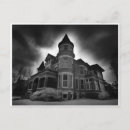 Buscar victorian halloween postales General y unisex