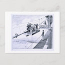 Buscar industria postales Americano