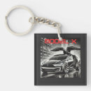 Buscar automotrices accesorios Para todos