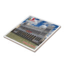 Buscar turca azulejos General y unisex