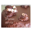 Buscar dulces calendarios Galletas