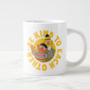 Buscar berta tazas Niños