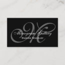 Buscar negro y gris tarjetas de visita Clientes