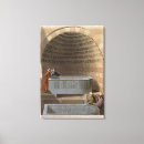 Buscar antiguo egipto lienzos Después