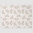 Buscar flores rosadas papel de seda Adorable