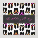 Buscar tirón invitaciones Verano