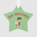 Buscar brotha Para él