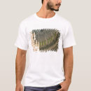 Buscar omán camisetas Interior