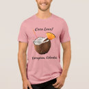 Buscar ubicaciones camisetas General y unisex