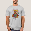 Buscar ecuador camisetas Cuenca