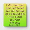 Buscar salmo 32 casa hogar Biblia