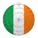 Buscar diseño dianas Tablero de alta calidad