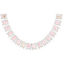 Buscar día de la banderines Flores