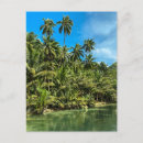 Buscar paisaje tropical postales Vacaciones