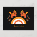 Buscar terapia postales Para ella