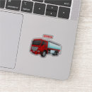 Buscar com electronica Camioneta