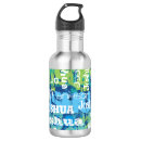 Buscar hip hop agua botellas Colorido