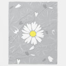 Buscar margarita mantas Sol