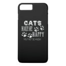 Buscar maullido iphone fundas Animal
