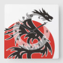 Buscar martial art posters Japan