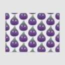 Buscar frutas papel de seda General y unisex