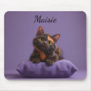 Buscar kitten alfombrillas de raton Gatito