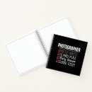 Buscar para los fotógrafos cuadernos Para él