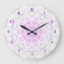 Buscar mandalas rosadas posters Elegante