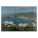 Buscar islas tablas cortar Barcos