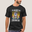 Buscar abraham camisetas Julio