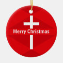 Buscar cruz de jesús adornos Religioso