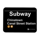 Buscar las estaciones imanes 1 ᵉʳ