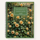 Buscar apuesta cuadernos General y unisex