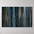 Buscar interestelar posters Cómico